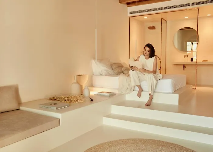 Af Lindia Nature Design