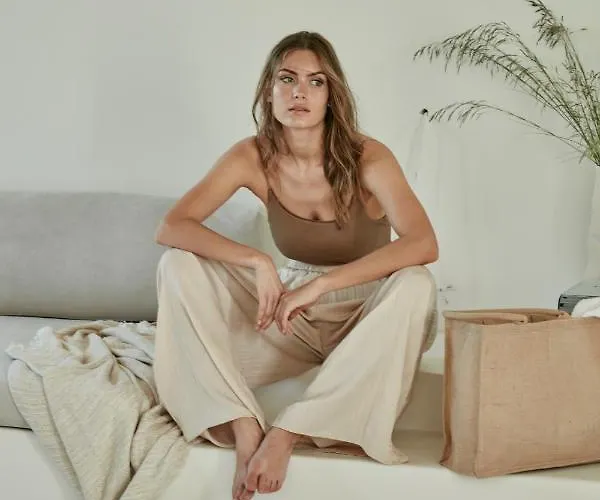 Af Lindia Nature Design * לינדוס