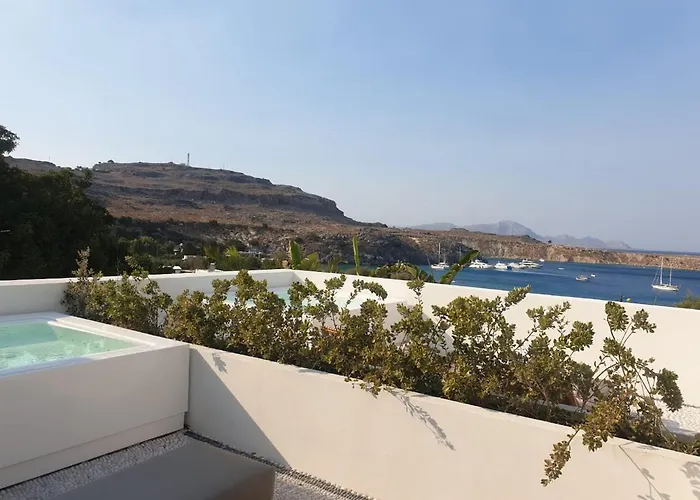 Af Lindia Nature Design