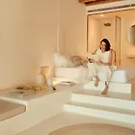 Af Lindia Nature Design