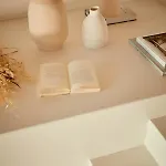 Af Lindia Nature Design Hotel Lindos (Rhodes)