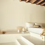 Hotel Af Lindia Nature Design *