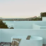 Af Lindia Nature Design *