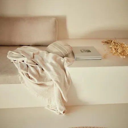 Af Lindia Nature Design * Lindos (Rhodes)