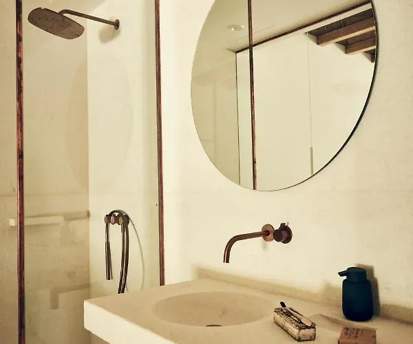 Af Lindia Nature Design *