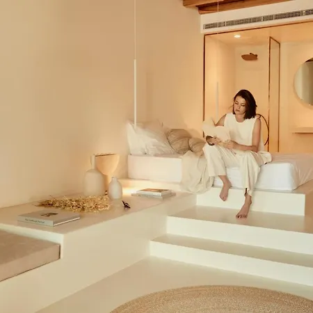 Af Lindia Nature Design