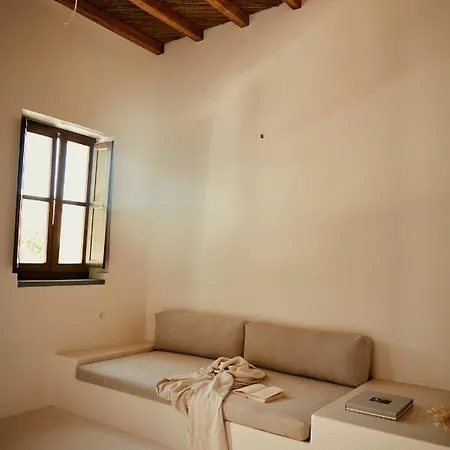 Af Lindia Nature Design *