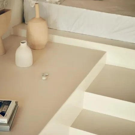 Af Lindia Nature Design Hotel