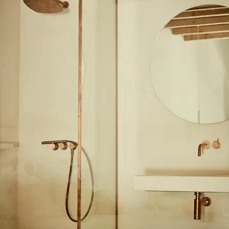 Af Lindia Nature Design *