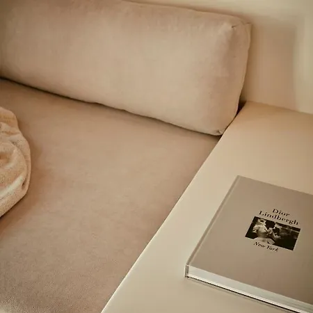 Hotel Af Lindia Nature Design *