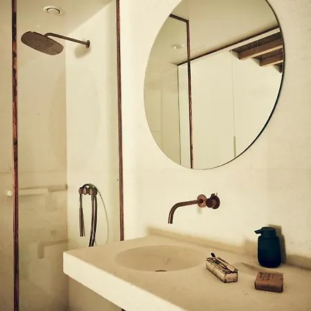 Af Lindia Nature Design *