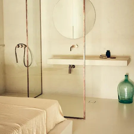 Af Lindia Nature Design Hotell