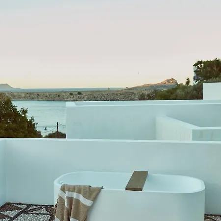 Af Lindia Nature Design *