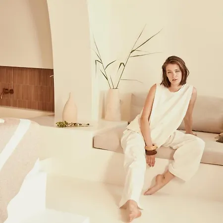 Af Lindia Nature Design