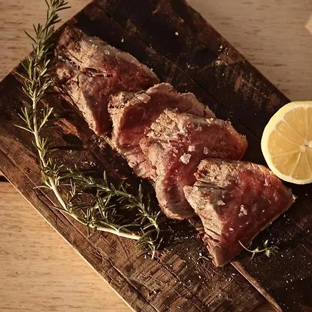 Af Lindia Nature Design