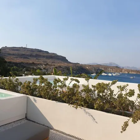 Af Lindia Nature Design