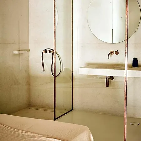 Af Lindia Nature Design לינדוס