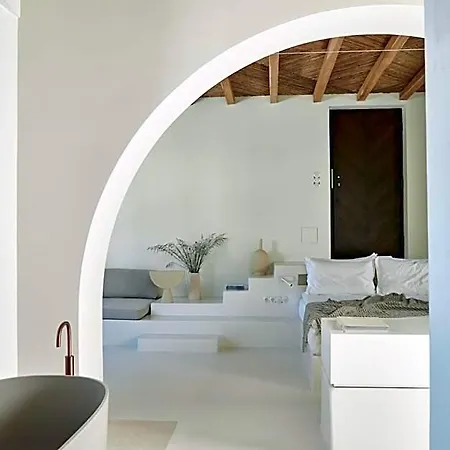 Af Lindia Nature Design *