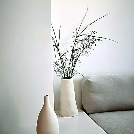 Af Lindia Nature Design מלון *
