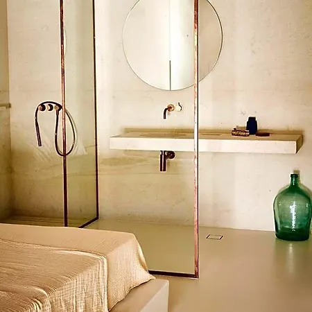 Af Lindia Nature Design *