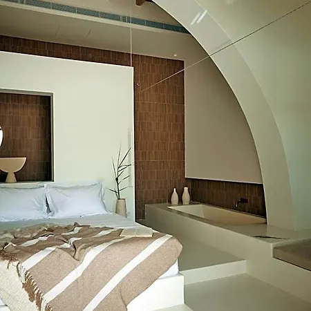 Af Lindia Nature Design *