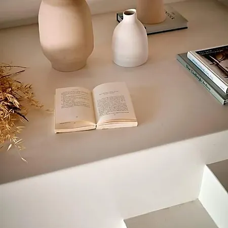 Af Lindia Nature Design Ξενοδοχείο Λίνδος