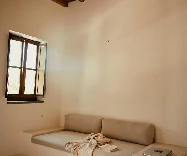 Af Lindia Nature Design *