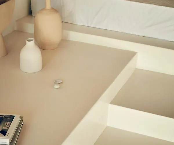 Af Lindia Nature Design Hotel