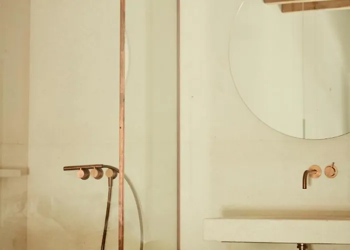 Af Lindia Nature Design *