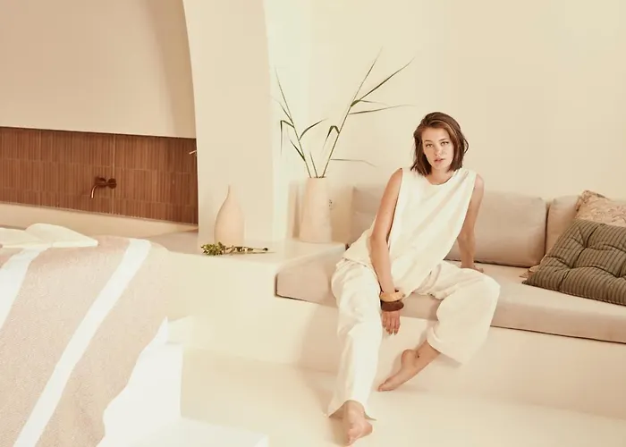 Af Lindia Nature Design