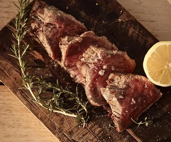 Af Lindia Nature Design