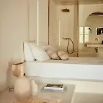 Af Lindia Nature Design 호텔 *