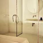 Af Lindia Nature Design 호텔 *