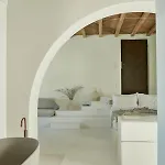 Af Lindia Nature Design Hotel
