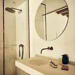 Af Lindia Nature Design *