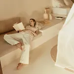 Af Lindia Nature Design 호텔