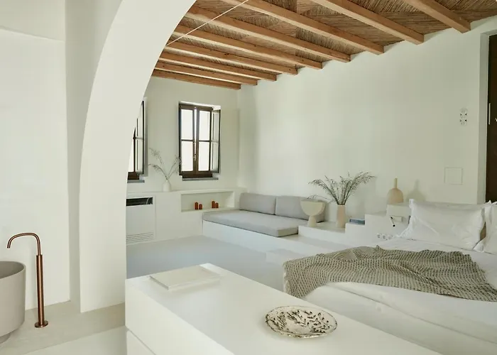 Af Lindia Nature Design *